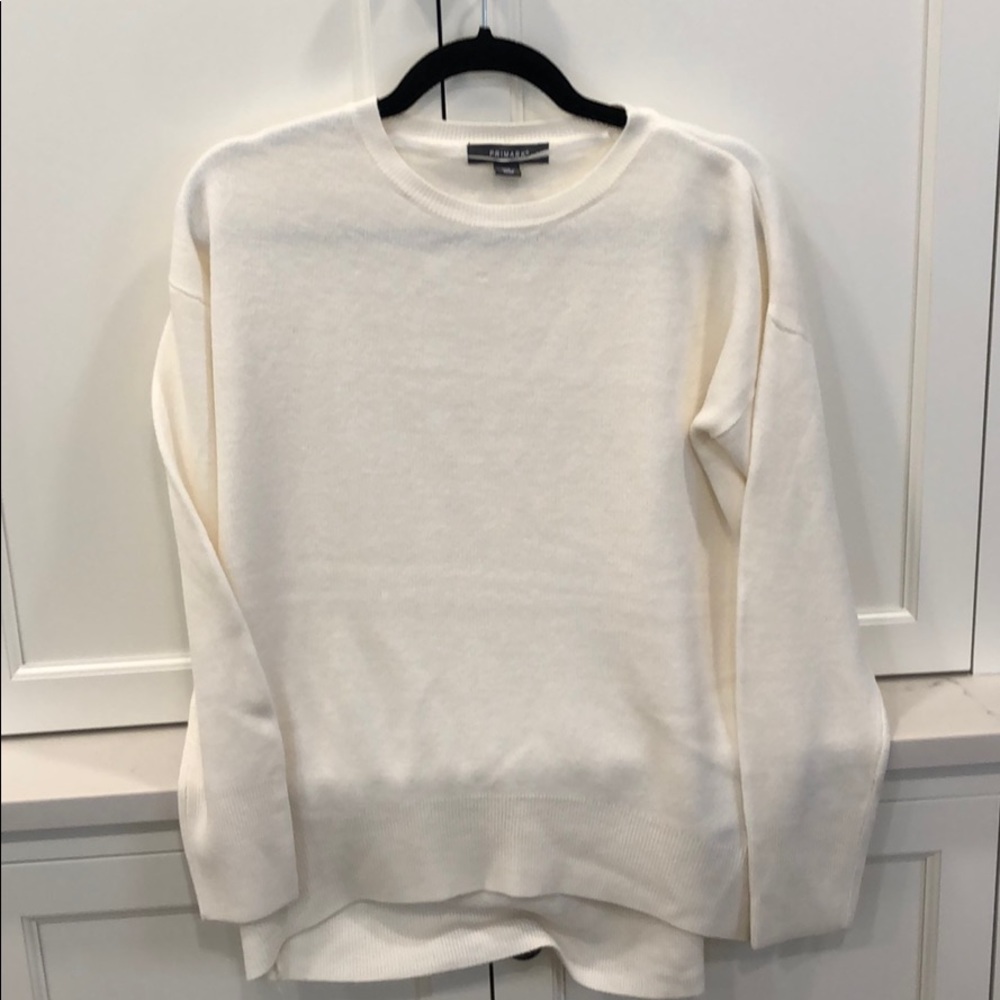 Primark Women’s sweater